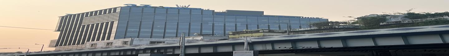 Aakash Institute Central Kolkata : Courses & Fees 2025